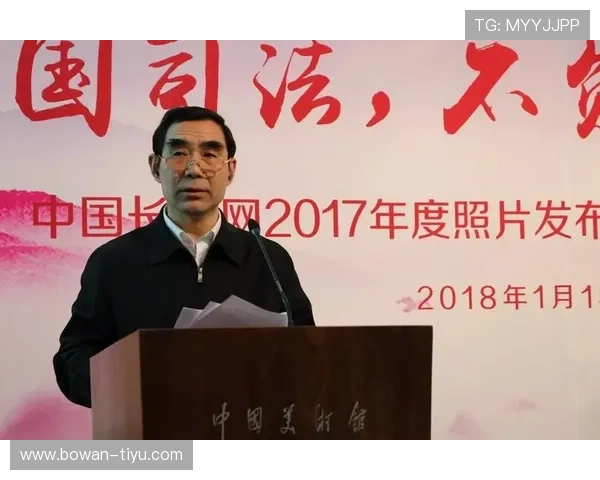 回顾2011年：24小时内发生的重大事件与精彩瞬间