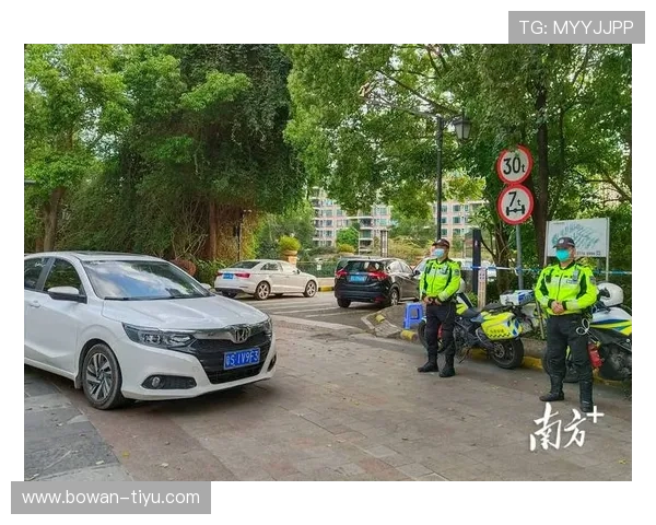24小时全天候守护您的每一个精彩时刻
